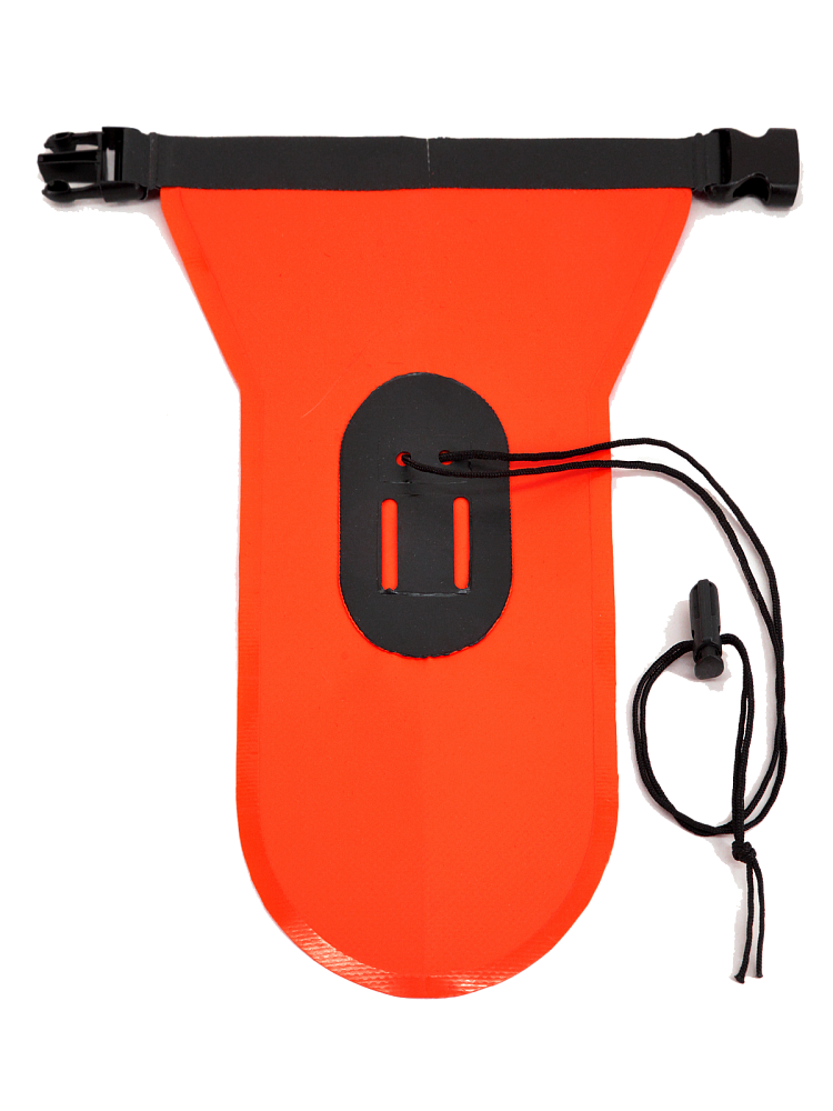 Гермочехол GERMOSTAR для смартфона и документов (красный) NEW. Фото №3 Гермочехол GERMOSTAR для смартфона и документов (красный) NEW. Фото №3