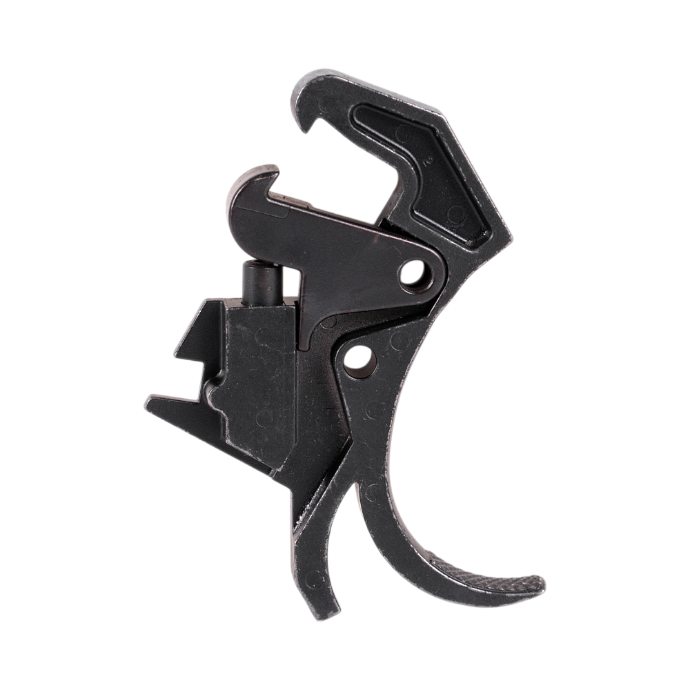 Крючок спусковой в сборе для Hatsan Escort. Фото №1