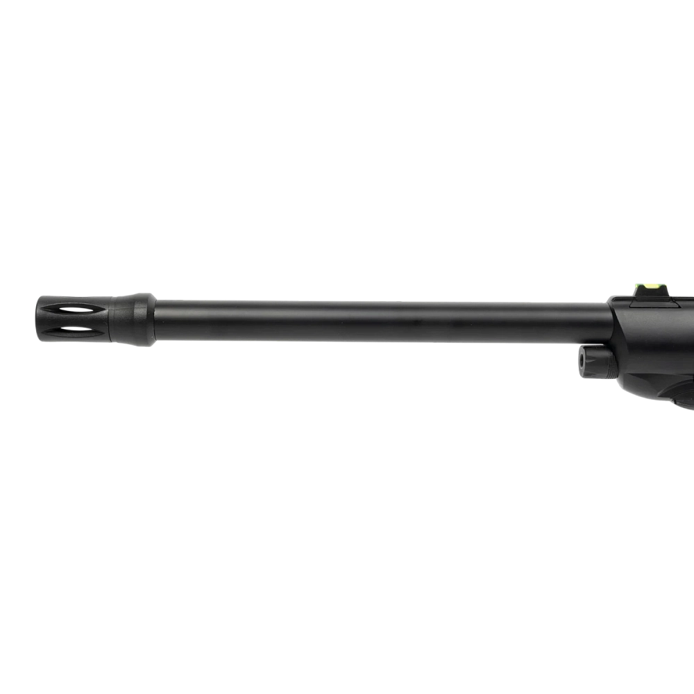 Револьвер пневматический BORNER Long Revolver, калибр 4,5 мм. Фото №9 Револьвер пневматический BORNER Long Revolver, калибр 4,5 мм. Фото №9