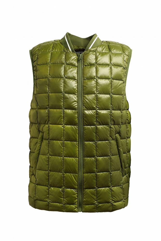 Жилет Remington Everyday р. 3XL. Фото №1