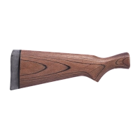 Приклад для Remington мод. 870 (дерево, ламин.) Приклад для Remington мод. 870 (дерево, ламин.)