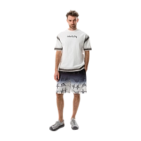 Футболка мужская Remington Patroclus Bay р. 2XL