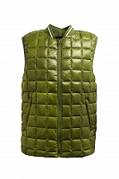 Жилет Remington Everyday р. 3XL