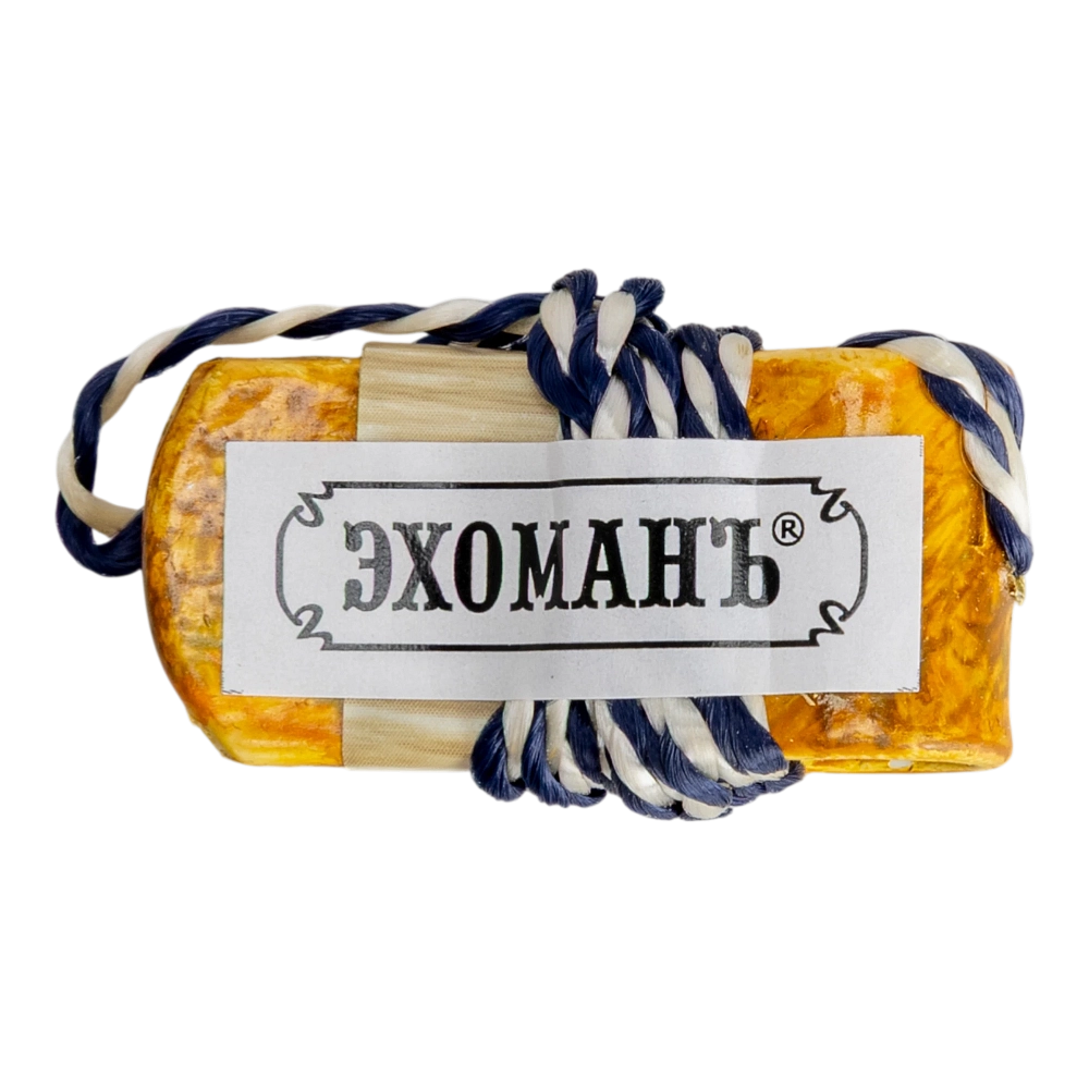 Манок Эхоманъ № 30 Лиса "писк мыши". Фото №1 Манок Эхоманъ № 30 Лиса "писк мыши". Фото №1