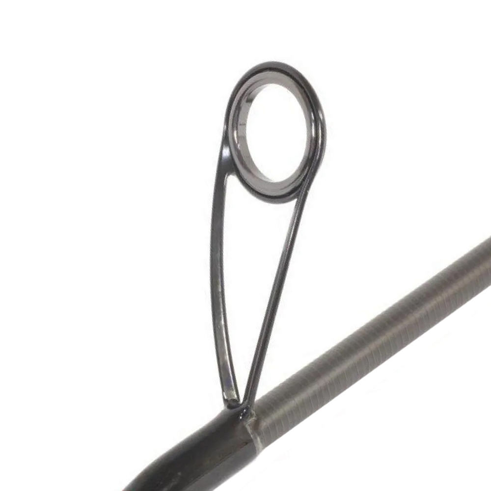 Удилище спиннинговое Maximus HIGH ENERGY-Z 24MH, 2,4m, 15-40g. Фото №5