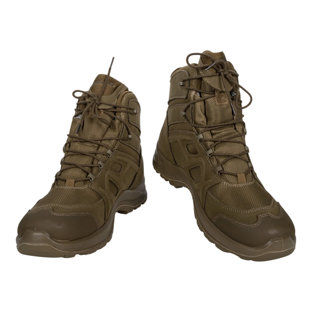 Ботинки 188 р. 45. Фото №1 Ботинки 188 р. 45. Фото №1