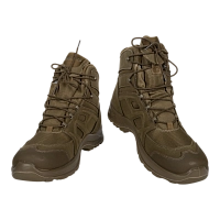 Ботинки 188 р. 45