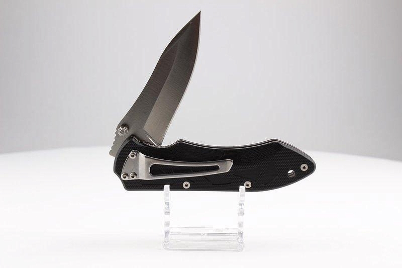 Нож GPK-"945" Тактик. Фото №7