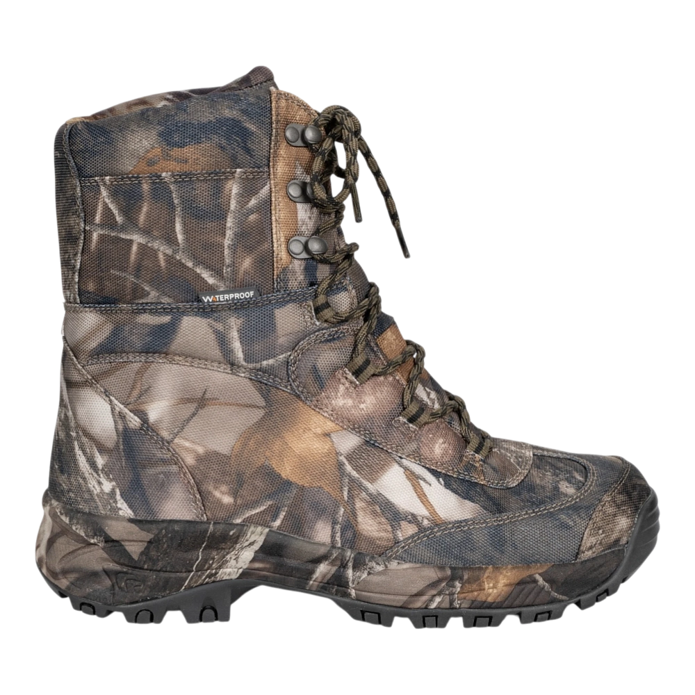 Ботинки WGH-01-TT-3 р. 42. Фото №3 Ботинки WGH-01-TT-3 р. 42. Фото №3