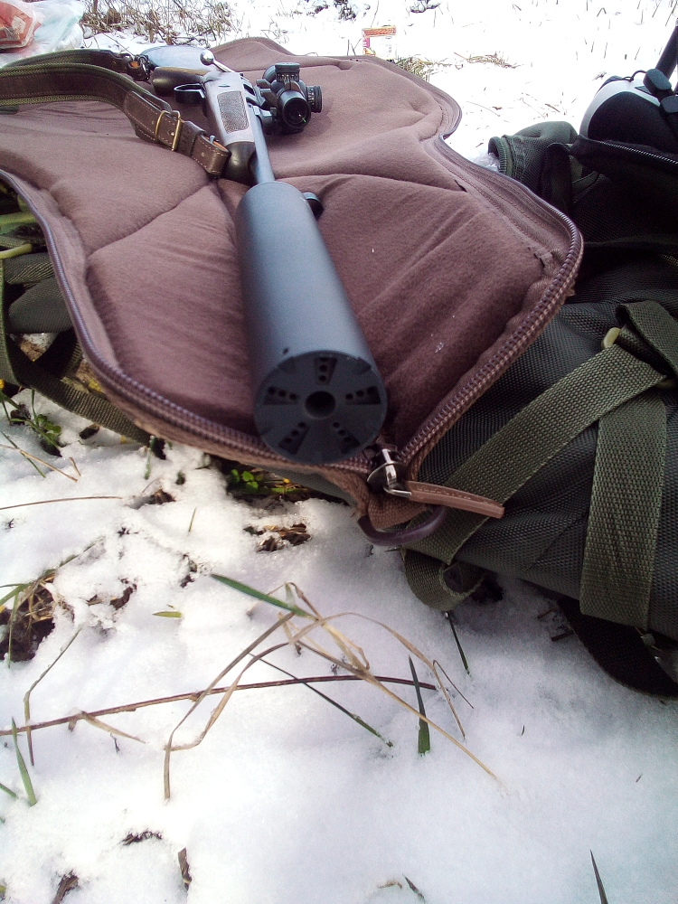 Александр Часовских