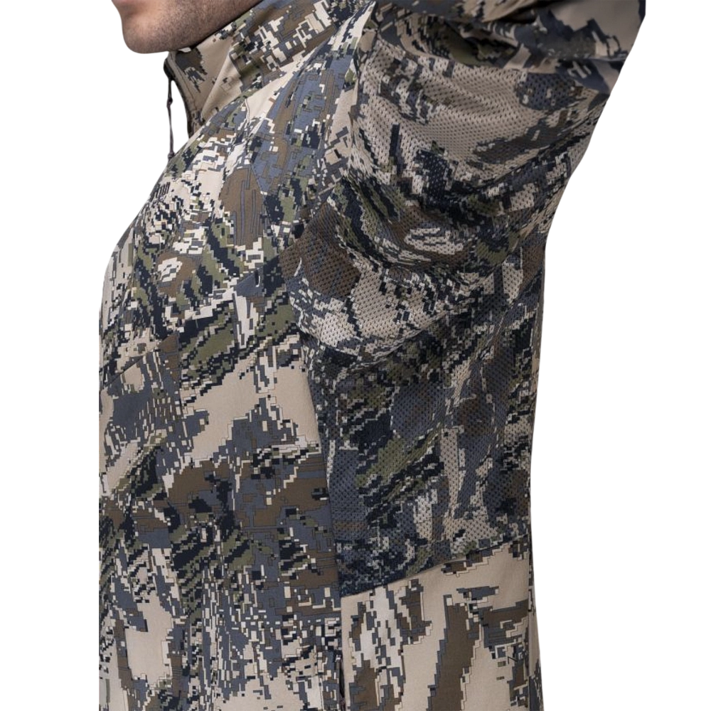 Костюм Remington Hot Summer Figur р. S. Фото №2