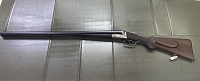 Sauer Sauer кал.12х70