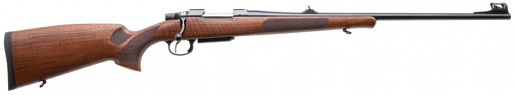 Карабин CZ 557 LUX II калибр 30-06Sprg L610 mm. Фото №1 Карабин CZ 557 LUX II калибр 30-06Sprg L610 mm. Фото №1