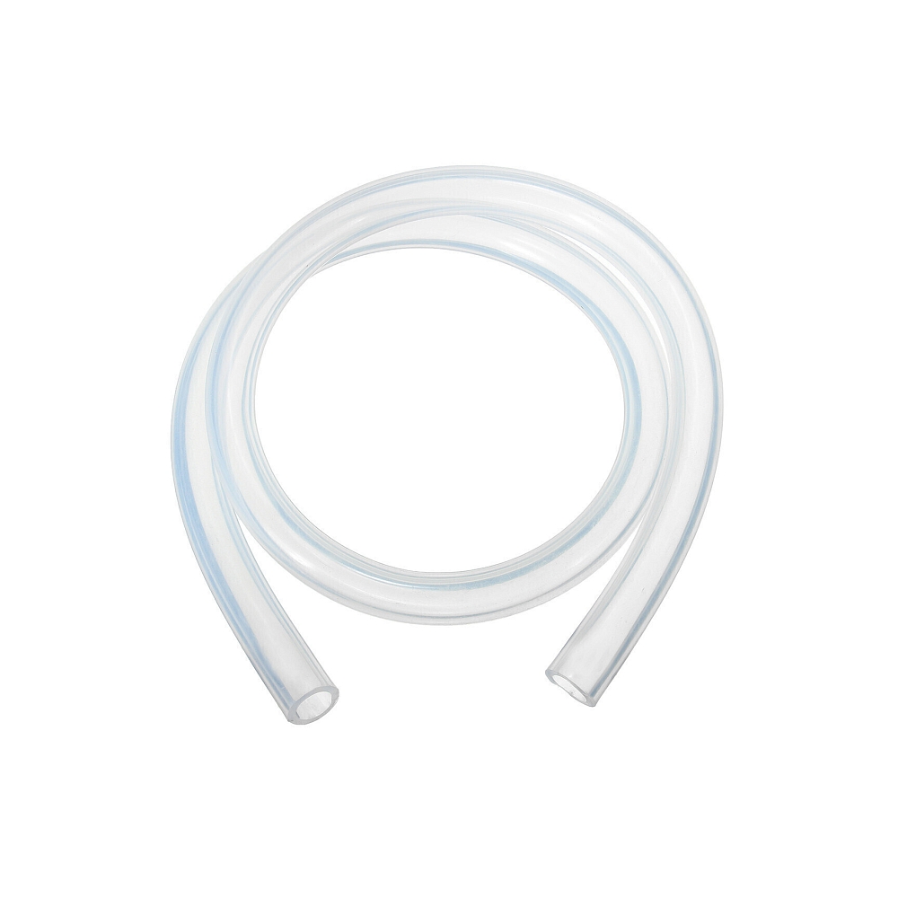 Трубка силиконовая 020. Фото №2