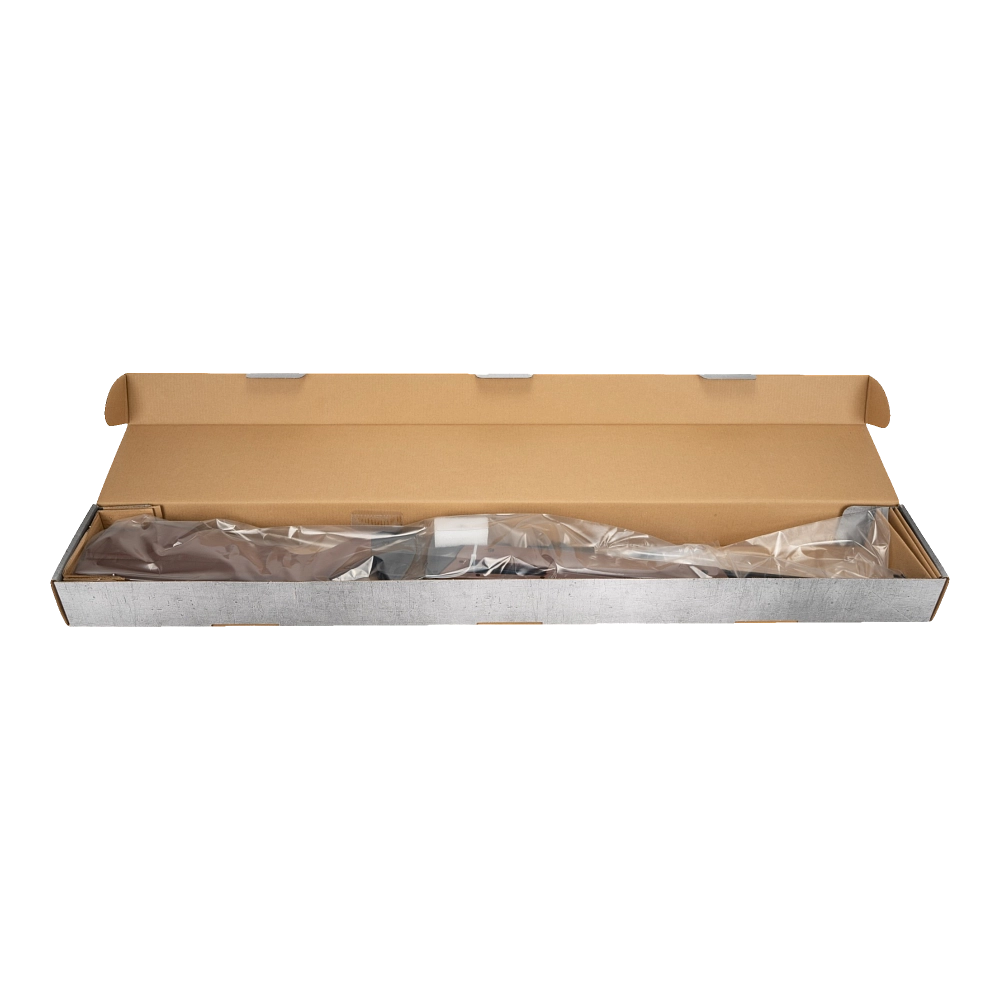 Винтовка пневматическая Borner FlexShot, Brown cal. 4,5 мм, 3Дж. (multi-pump). Фото №6 Винтовка пневматическая Borner FlexShot, Brown cal. 4,5 мм, 3Дж. (multi-pump). Фото №6