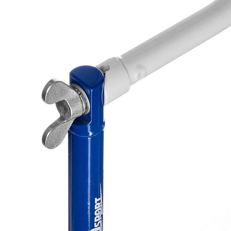 Ледобур ЛР-080 Спорт. Фото №5