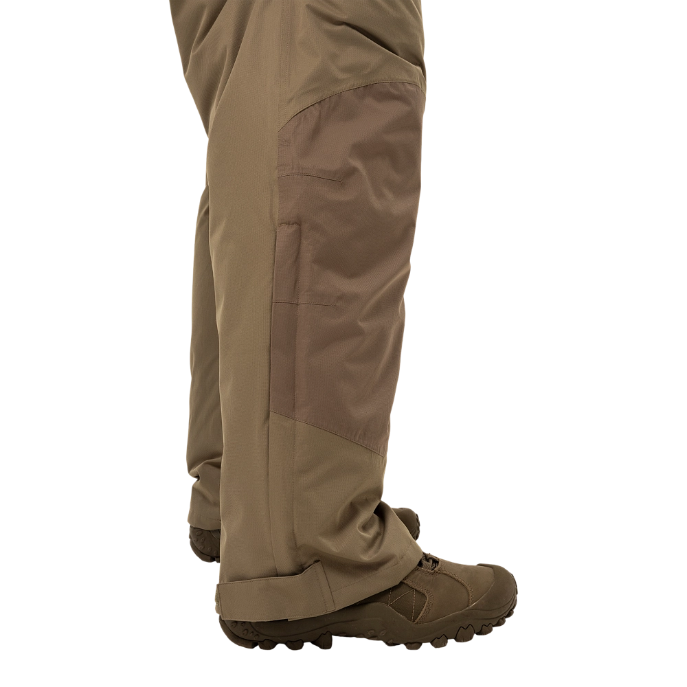 Костюм мужской зимний Mossberg Tundra р. 3XL. Фото №41 Костюм мужской зимний Mossberg Tundra р. 3XL. Фото №41