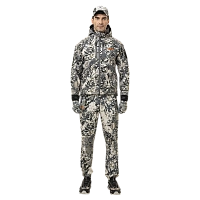 Костюм Remington Himalayan Apex р. 2XL