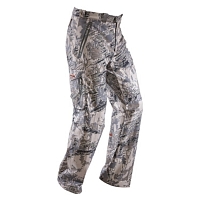 Брюки SITKA 90% Pant NEW цвет Optifade Open Country Брюки SITKA 90% Pant NEW цвет Optifade Open Country