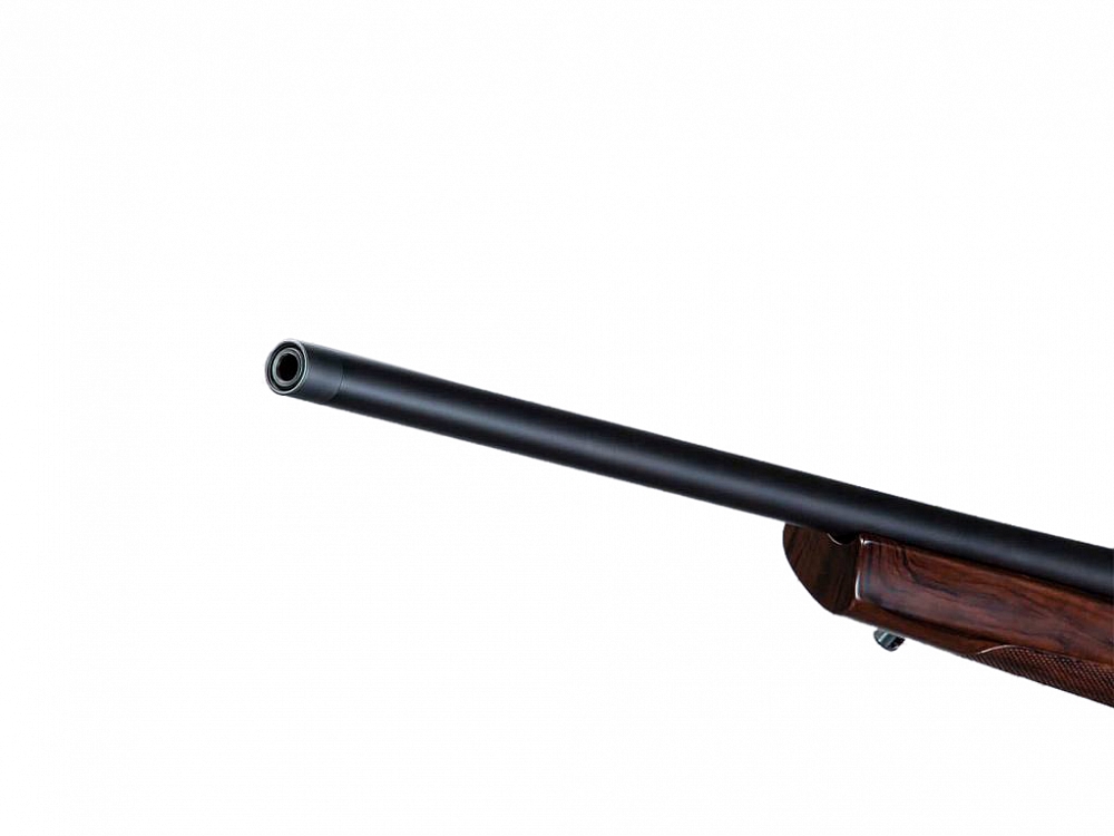 Карабин Franchi Horizon 150 Anniversary 308 560. Фото №4