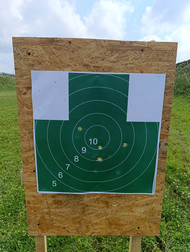 Валерий Давыдкин