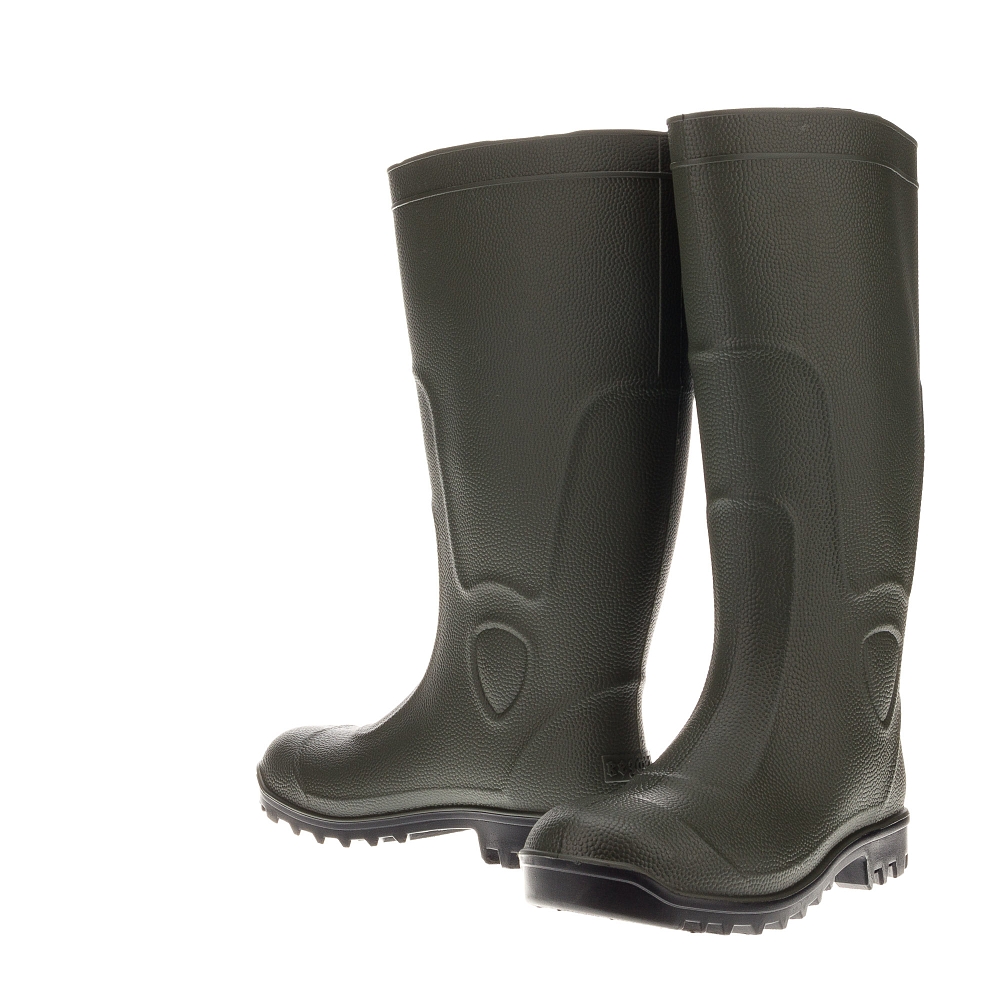 Сапоги резиновые "Вездеход" СВ-19 р.44. Фото №2 Сапоги резиновые "Вездеход" СВ-19 р.44. Фото №2