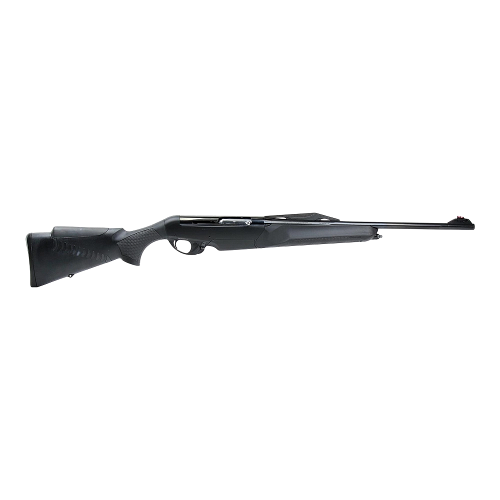 Карабин Benelli Argo Е Comfort калибр 9.3x62. Фото №1