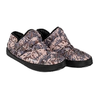 Полуботинки Remington Thermally figure р. 46