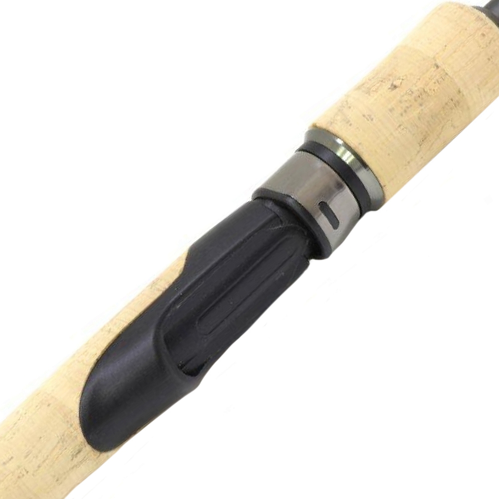 Спиннинг Fenwick HMX 902XH Jig 7-45g Solid Tip. Фото №3 Спиннинг Fenwick HMX 902XH Jig 7-45g Solid Tip. Фото №3