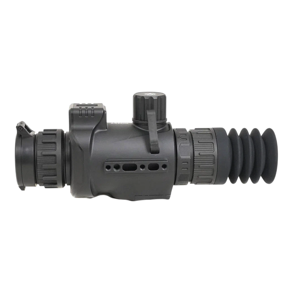 Прицел тепловизионный  ARKON Arma v2 LR35L . Фото №8