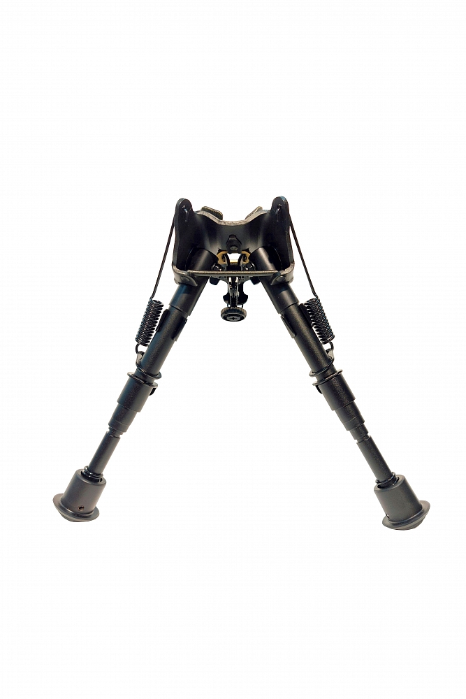 Сошка Caldwell модель 6-9 (6 позиций). Фото №4 Сошка Caldwell модель 6-9 (6 позиций). Фото №4