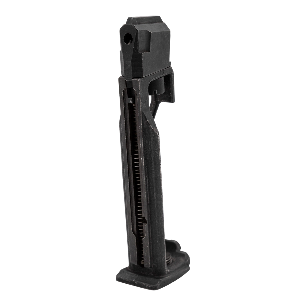 ЗИП Магазин МР-654(нового образца узкий сб.32). Фото №3