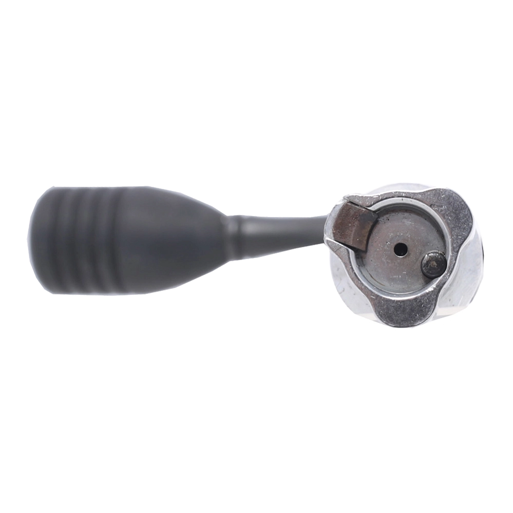 Карабин Sabatti TLD RED калибр 6,5*47 Lapua L=710, Дисконт. Фото №8 Карабин Sabatti TLD RED калибр 6,5*47 Lapua L=710, Дисконт. Фото №8