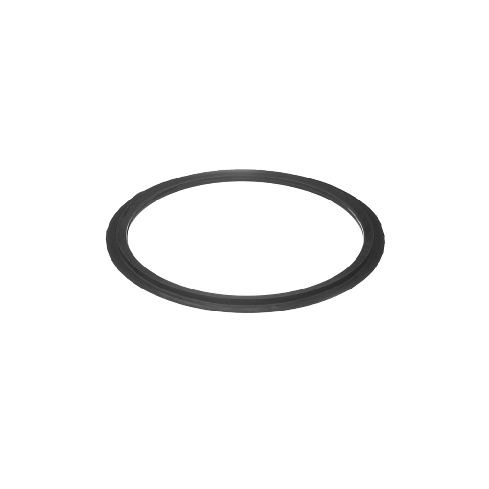 Кольцо уплотнительное 400. Фото №2