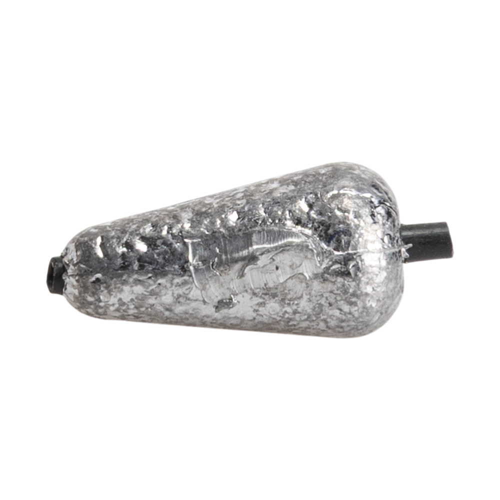 Груз "Конус с кембриком" 6,0г (25 шт.). Фото №1 Груз "Конус с кембриком" 6,0г (25 шт.). Фото №1