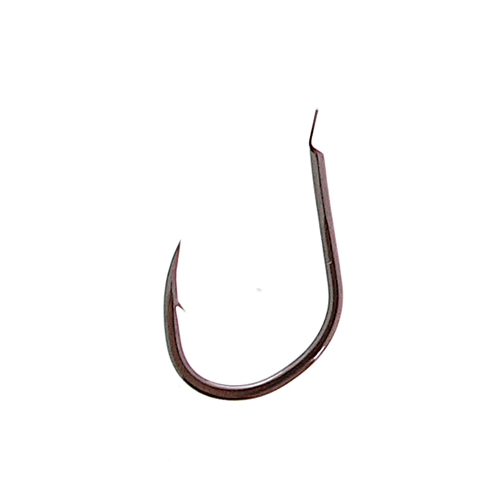 Крючок Cobra Proffesional Henava №8. Фото №2