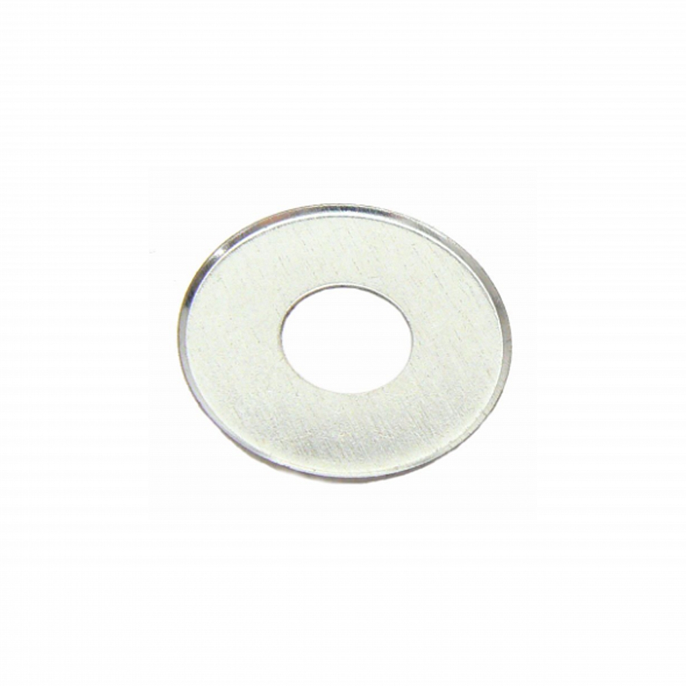 Шайба металл Carnivore 135. Фото №1