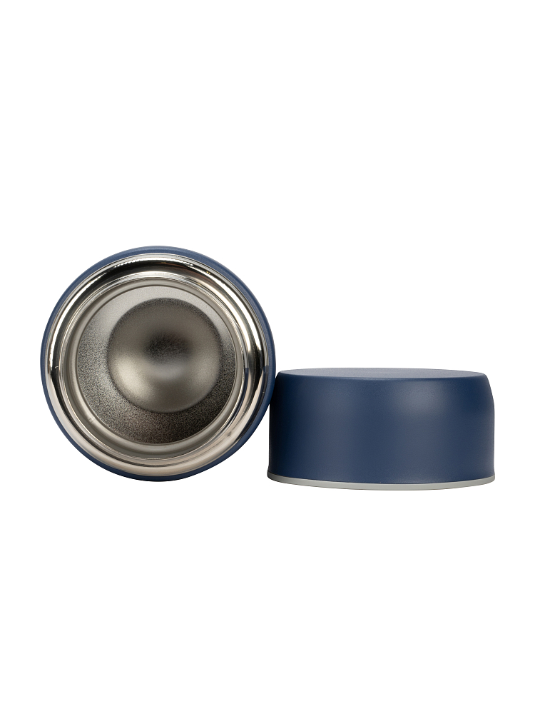 Термос O2 Camping company с у/г для напитков 0,5 L . Фото №4