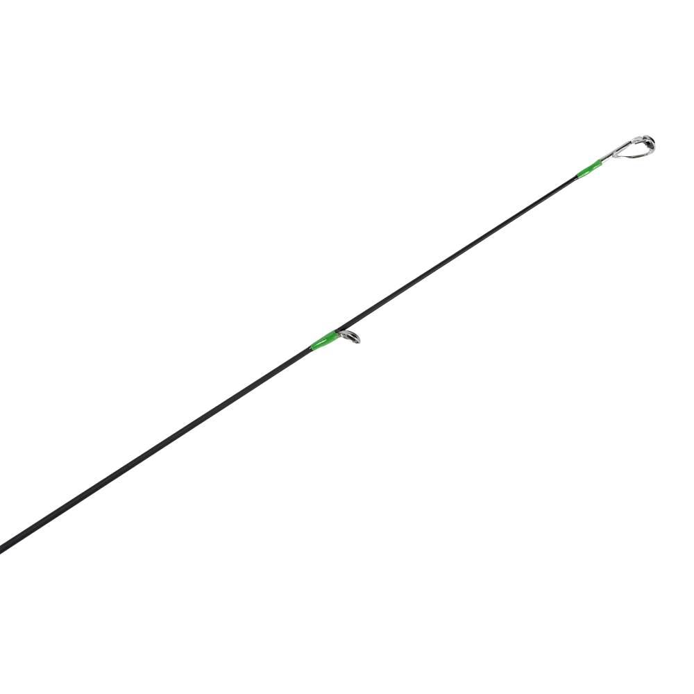 Спиннинг Tirana Carbon Energy 21ML, 2,1м, тест 3-12гр.. Фото №3