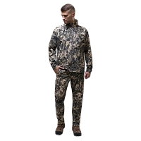 Костюм Remington Hot Summer Figur р. S