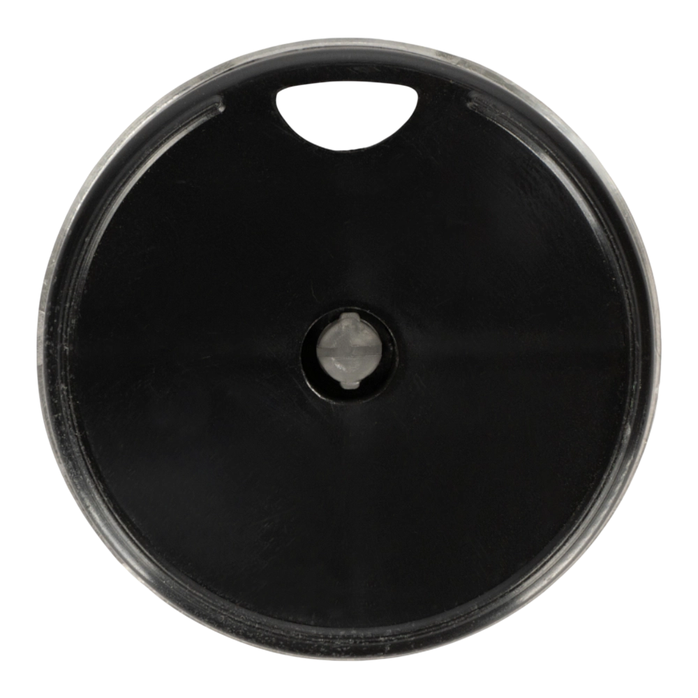 Набор грузил Tirana №5 (0.4гр, 0.8гр, 1.2гр, 1.5гр) вес 60гр. Фото №2