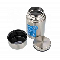 Термос BIOSTAL-АВТО NRР-500 (широкое горло, суповой)