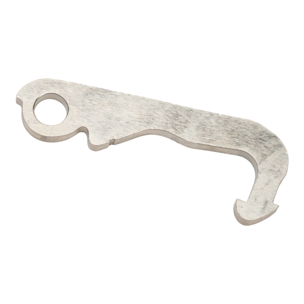 Ударник А612 №14. Фото №1