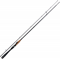 Спиннинг Maximus Dreamer SD-902M
