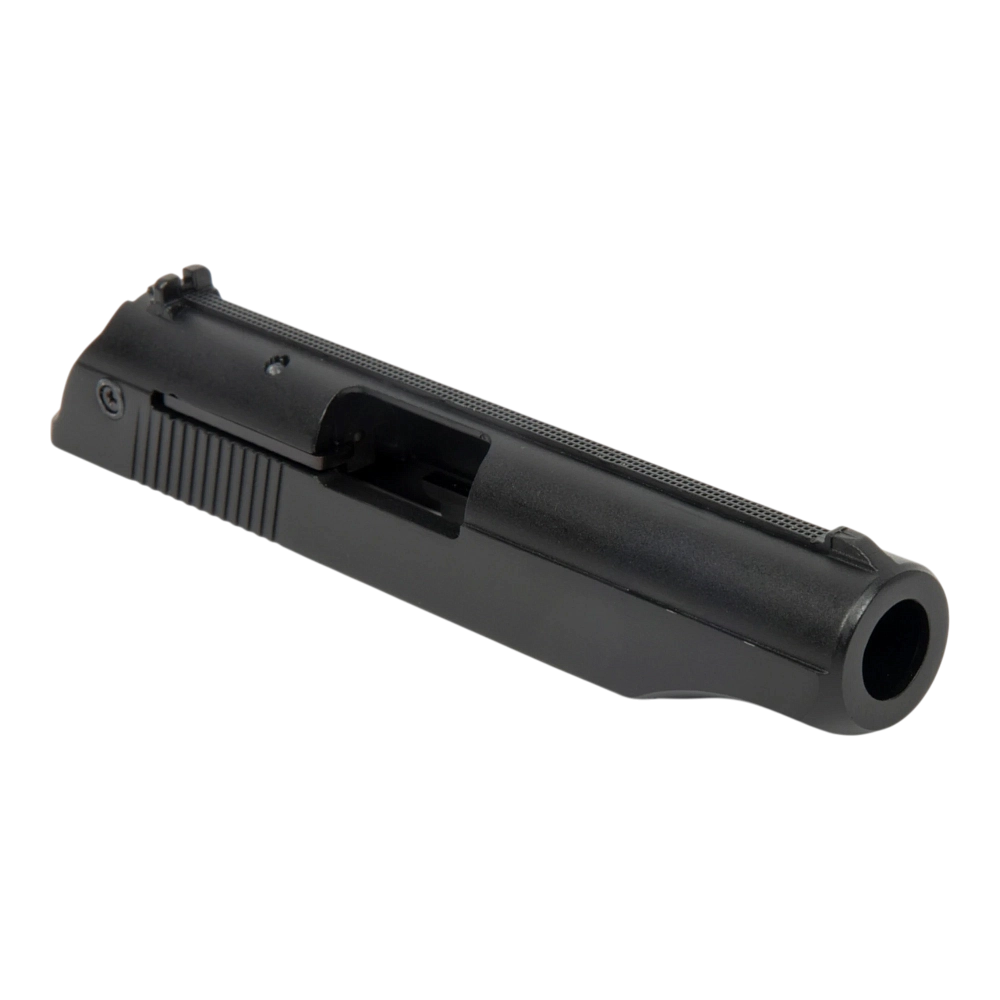 Затворная рама для пневматического пистолета Retay PM1. Фото №2