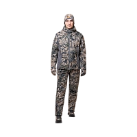 Костюм Remington Heat Strategy Figure р. S