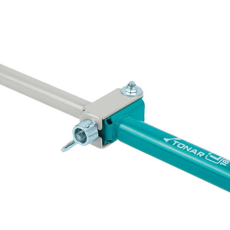 Ледобур ЛР-180Д  (180 мм.), г. Барнаул (Тонар). Фото №6