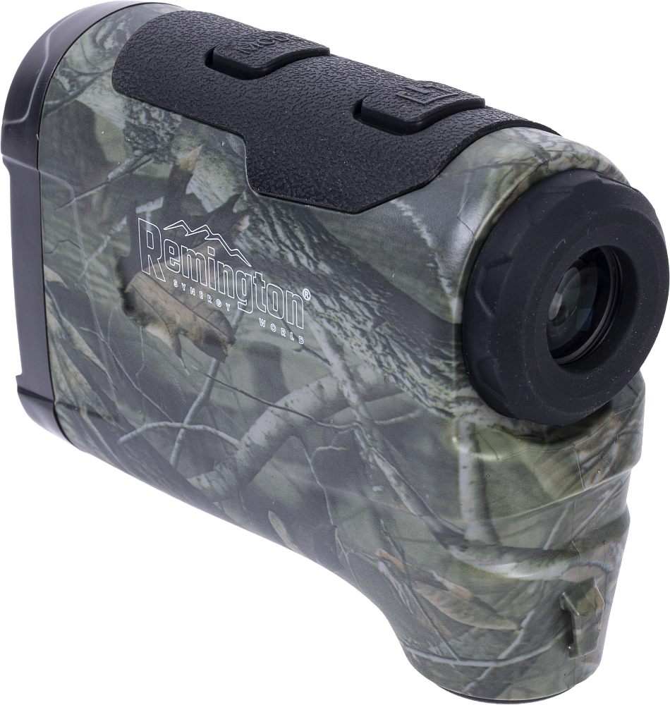 Лазерный дальномер REMINGTON лазерный RD1200. Фото №5 Лазерный дальномер REMINGTON лазерный RD1200. Фото №5