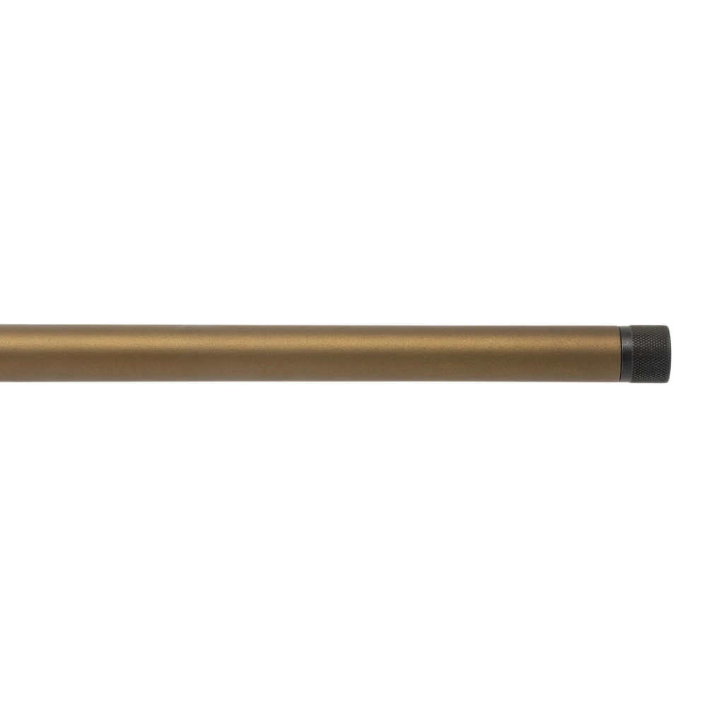 Карабин ATA ARMS Turqua Adjustable Bronze (станд.орех.ложа, целик, мушка, бронз.ствол),308Win,510мм. Фото №13 Карабин ATA ARMS Turqua Adjustable Bronze (станд.орех.ложа, целик, мушка, бронз.ствол),308Win,510мм. Фото №13