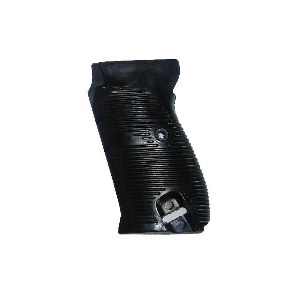 Накладка правая Walther P38. Фото №2 Накладка правая Walther P38. Фото №2